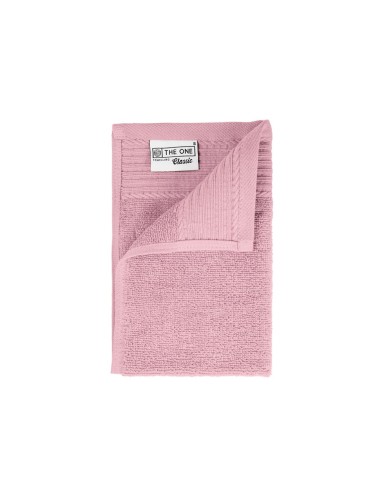THO-T1-30-Classic Guest Towel